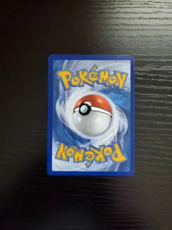 Pokemon SV: Black Bolt English - Beheeyem - 041/086 - Reverse Holo - Image 2