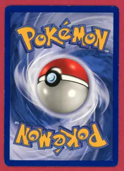 Kabutops 9/62 Fossil Unlimited Holo Pokemon TCG - MP - Image 2