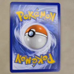 Oinkologne ex 158/198 Double Rare Scarlet & Violet Pokemon Card NM Near Mint - Image 2