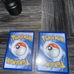 2 Pokemon Celebrations Surfing Pikachu VMAX 9/25 25th Anniversary Near Mint - Image 3