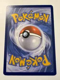 Ursaring RC16/RC25 - Pokemon Legendary Treasures: Radiant Collection -NM - Image 2