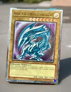 EURO YuGiOh OTS Tournament Pack 28 Case BOX 100 Packs EU SEALED NEW OP28-EN001U - Image 2