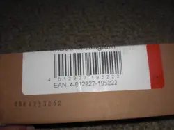 EURO YuGiOh OTS Tournament Pack 28 Case BOX 100 Packs EU SEALED NEW OP28-EN001U - Image 4