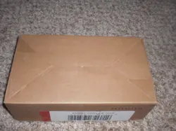 EURO YuGiOh OTS Tournament Pack 28 Case BOX 100 Packs EU SEALED NEW OP28-EN001U - Image 5