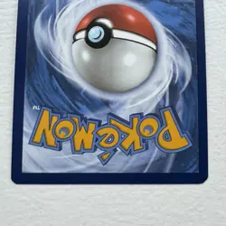 BOSS'S ORDERS 172/193 Reverse Holo Rare Paldea Evolved Pokemon TCG Card NM/MINT - Image 5