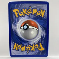 Pikachu #57/108 EX Power Keepers Stamped Holo 2007 Pokemon Card - Image 2
