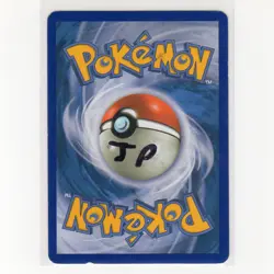 Pokemon TCG Kingdra 7/146 DPP Legends Awakened Holo Rare Card EN-DMG 2008 - Image 2