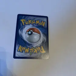 2022 METAL ENERGY SILVER TEMPEST SET POKEMON CARD LP - Image 3