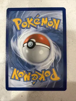 Pokemon TCG Arceus & Dialga & Palkia GX 156/236 Cosmic Eclipse Ultra Rare Card - Image 2