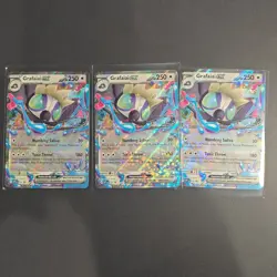 Pokemon TCG 15 Card Lot Mixed English - Image 2
