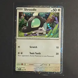 Pokemon TCG 15 Card Lot Mixed English - Image 3