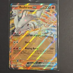 Pokemon TCG 15 Card Lot Mixed English - Image 4