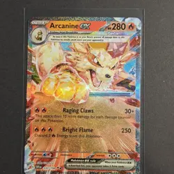 Pokemon TCG 15 Card Lot Mixed English - Image 5