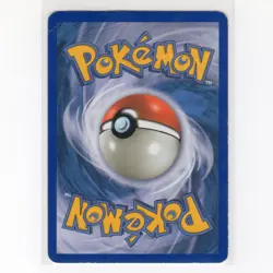 Pokemon TCG Ludicolo 34/127 Platinum Base Set Regular Rare Card EN-HP 2009 - Image 2