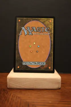 MTG Extirpate Time Spiral Remastered *LP* Foil Magic The Gathering Card - Image 2