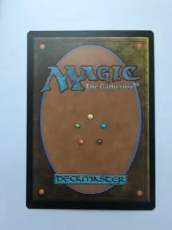 MTG Sanctum Weaver (CMM) Commander Masters Regular Rare 0910 - Image 2