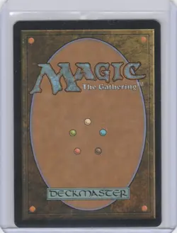 Renegade Doppelganger Rise of the Eldrazi MTG Magic the gathering - Image 2