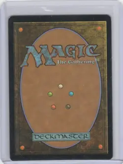 Nicol Bolas, Planeswalker Conflux Mtg Magic the gathering - Image 2