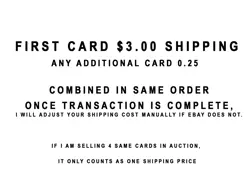 Master of the Pearl Trident 2013 Core Set M13 MTG Magic the Gathering - Image 3