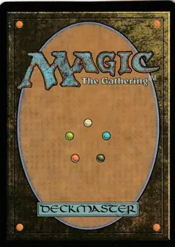 Baru, Fist of Krosa Future Sight Mtg Magic The Gathering - Image 2