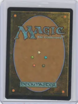 ​Bridge from Below Future Sight Mtg Magic the Gathering - Image 2