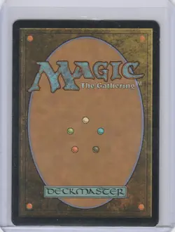 ​Magister Sphinx Conflux Mtg Magic the gathering - Image 2