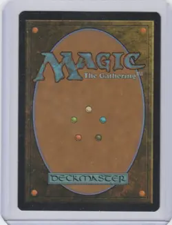 Magus the vineyard Future Sight Magic The Gathering MTG - Image 2