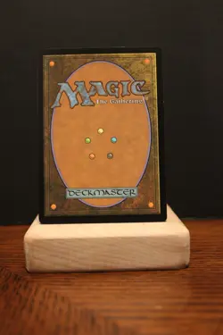 Vampire Hexmage - Time Spiral Remastered - Retro - MTG - MAGIC THE GATHERING - Image 2