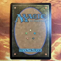 MTG Foil Pinkie Pie Secret Lair: Ponies: The Galloping 2 | Extra Life 2023 NM!! - Image 2