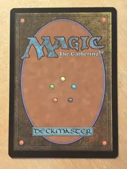 Magic the Gathering MTG Young Pyromancer Time Spiral Remastered NM - Image 2