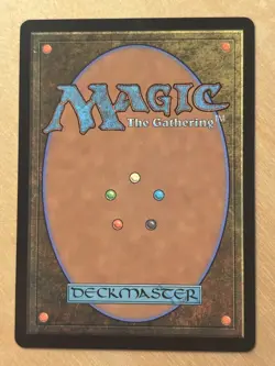 Magic the Gathering MTG Hive of the Eye Tyrant Dungeon Module Forgotten Realms - Image 2