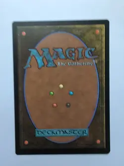 MTG Composer of Spring (CMM) Commander Masters Regular Rare 0739 - Image 2