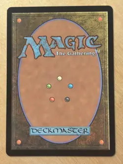 Magic the Gathering MTG Magda The Hoardmaster Outlaws Of Thunder Junction NM - Image 2