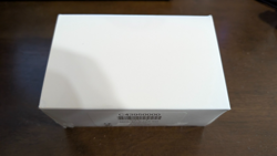 MTG Magic the Gathering M19 (Core Set 2019) - SEALED Complete Regular Full Set - Image 2