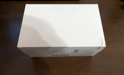 MTG Magic the Gathering M19 (Core Set 2019) - SEALED Complete Regular Full Set - Image 3