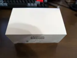 MTG Magic the Gathering M19 (Core Set 2019) - SEALED Complete Regular Full Set - Image 5