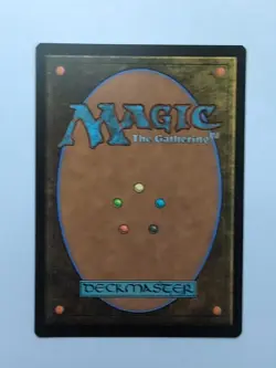 MTG Chandra, Torch Of Defiance (CMM) Commander Masters Regular Mythic 0876 - Image 2