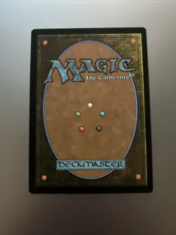 MTG Shadowy Backstreet 268 Regular Rare Murders at Karlov Manor MKM - Image 2
