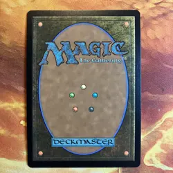 MTG Foil Fluttershy Secret Lair: Ponies: The Galloping 2 | Extra Life 2023 NM!! - Image 2