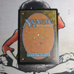 Kibo, Ukraine Prince #040/051 Jumpstart 2022 WOTC MTG Mint Card - Image 2