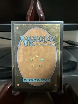 Icetill Explorer (REGULAR) x1 - MTG Edge of Eternities EOE #192 - Image 2