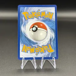 Chilling Reign Reverse Holo Rugged Helmet 152/198 Pokemon Trainer Card - Image 2