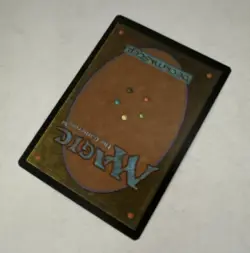 MTG X! * Deadhead X1 Near Mint Plus Never Played Unglued Regular - Image 4