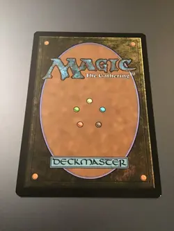MTG Secret Lair x Dungeons & Dragons #1242 Edgin, Larcenous Lutenist Foil - Image 2