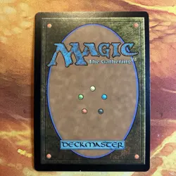 MTG Foil Applejack Secret Lair: Ponies: The Galloping 2 | Extra Life 2023 NM!! - Image 2