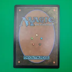 Marvel Iron Man Secret Lair Inventors Fair MTG Non-Foil - Image 2