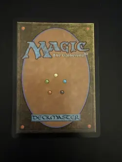 Sword of Feast and Famine MTG the List Reprints NM Condition Free Shipping - Image 4