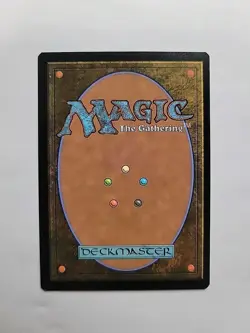MTG - Enduring Courage _ DSK Foil Rare #0133 - Image 3
