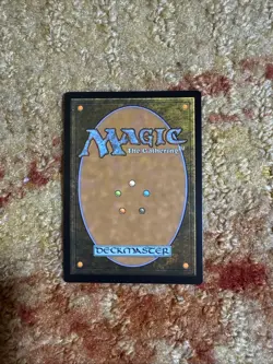 Island FULL ART 251/269 Amonkhet Magic The Gathering MTG - Image 2