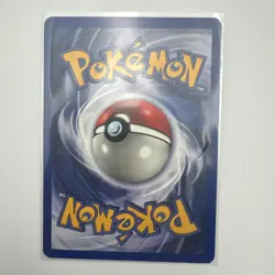 2000 Pokemon Gym Heroes 1st Edition Brock's Mankey #67/132 - Image 2